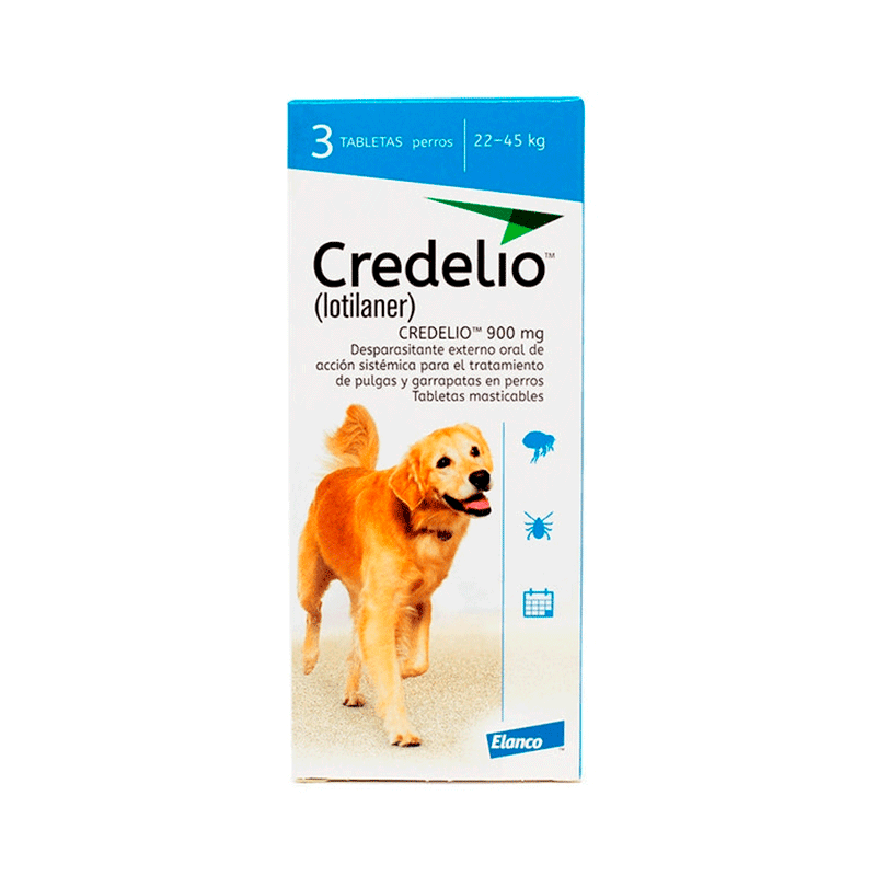 credelio-900-mg-22-45-kg-doctorpet-co