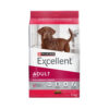 Excellent Dog Adulto