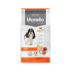 Monello Dog Adulto