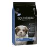 EQUILIBRIO PUPPY CACHORRO