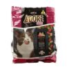 Adore Para Gatos