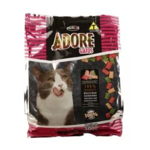 Adore Para Gatos