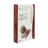 Revolution 12% Antipulgas Perros