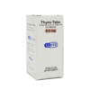 Thyro-Tabs 0.2 mg