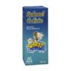 Splend Colirio