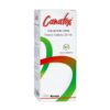 Canatox Solucion Oral