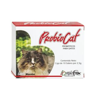 ProbioCat x 1Sobre