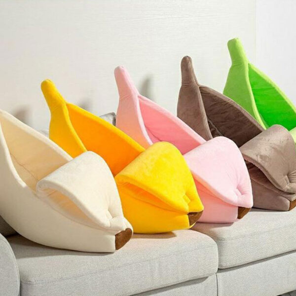 Cama Banano C?moda talla S - Image 3