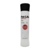 CHAMPU PETLIFE REVITALIZANTE 250 ml