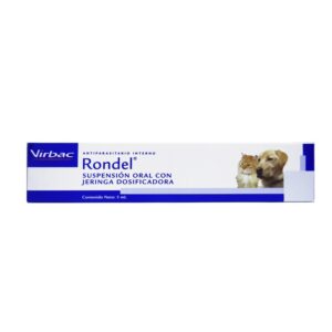 Rondel Adultos