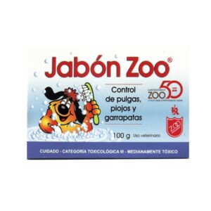 Jab?n Zoo