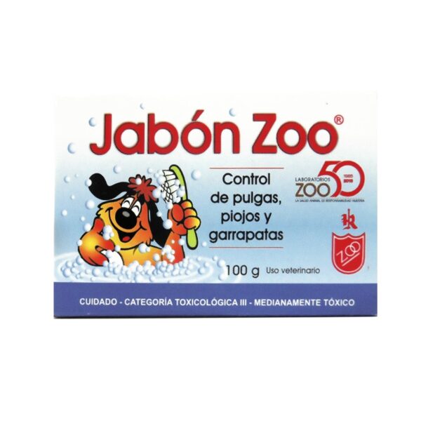 Jab?n Zoo