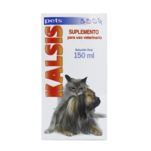 Kalsis Pets