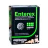 Enterex sobre