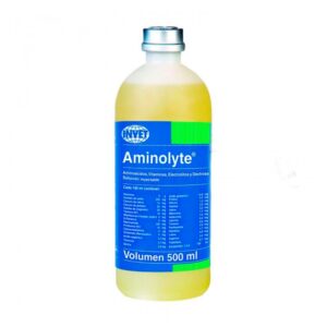 Aminolyte