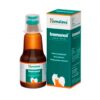 Inmunol Liquido x 100ml
