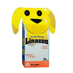 Linazon X 180 Ml