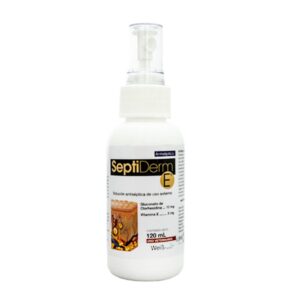 Septiderm E