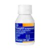 Triseptil Susp Oral 60 ml