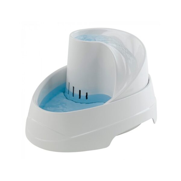 Fuente Ferplast - Image 3