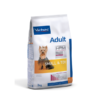 HPM ADULT Dog Small