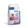 HPM Virbac BABY Large