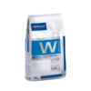 Alimento Virbac WEIGHT Dog 1
