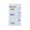 Thyro-Tabs 1.0 mg