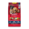 Alpo Adulto
