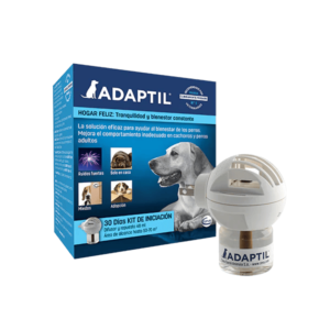 Adaptil Calm Difusor Recambio 48 mL