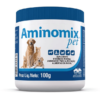AMINOMIX PET 100 GR