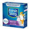 Arena Fresh Step Multi Cat