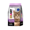 BR For Cat Castrados
