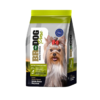 BR For Dog Adulto