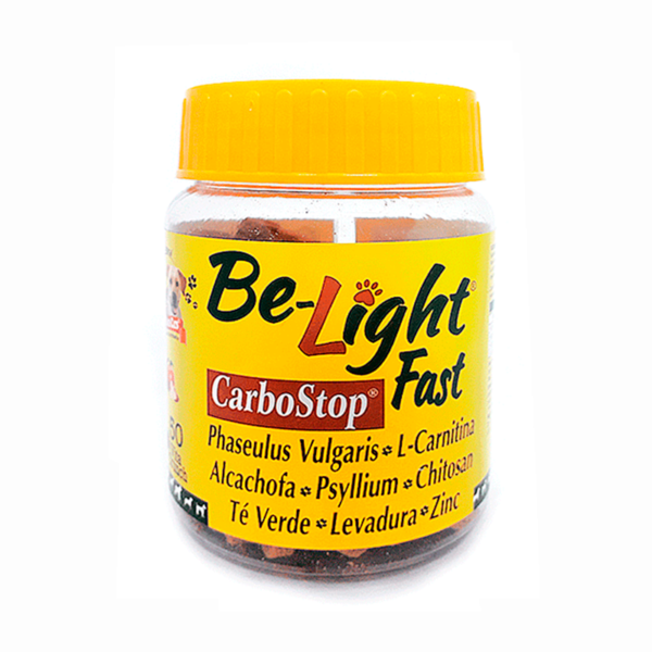 Belight Fast Vitacrunch