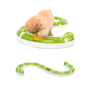 Catit Senses 2.0 Play Circuit