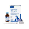 Cyclavance 50 ml