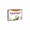 Carprogel 100 mg