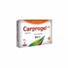 Carprogel 75 mg