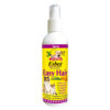 Spray Easy Hair x240 ml