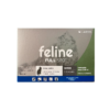 FELINE FULLSPOT Gatos de 2 a 5 KG