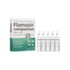 FLAMOSIN COMPOSITUM X1 AMP