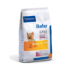 HPM BABY Dog Small