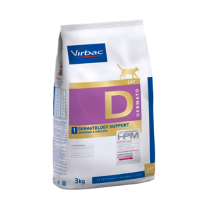 HPM Cat 1 Dermatology