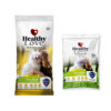 Healthy Love Perros Adultos