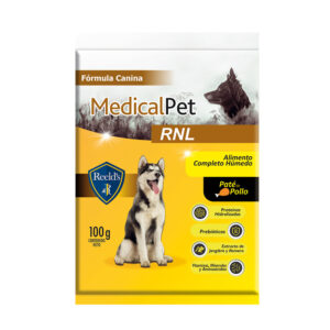 Medical Pet Renal RNL