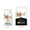ProPlan Veterinary Feline NF