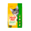 Meow Mix Indoor