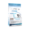 NUPEC 1ST (FIRST)