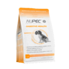 Nupec Canino Digestive